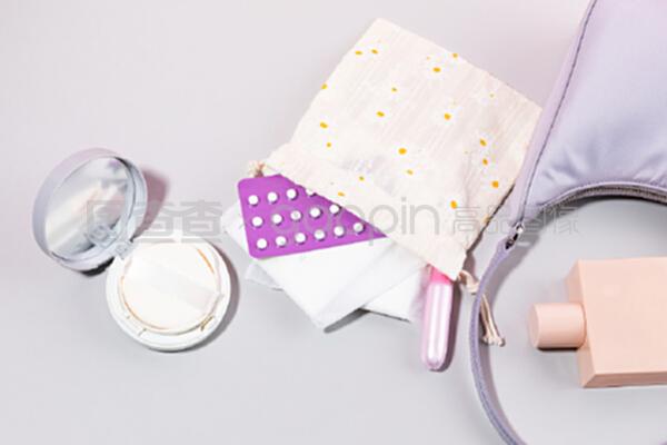 女性健康新篇章 月經(jīng)用品與個(gè)人衛(wèi)生用品的市場洞察與選擇指南