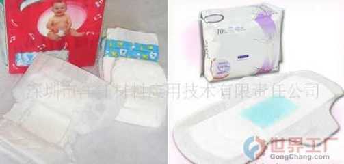杭州希安達(dá)抗菌用品營(yíng)銷(xiāo)徐州分公司 專(zhuān)業(yè)專(zhuān)注，為個(gè)人衛(wèi)生安全保駕護(hù)航